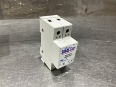 Mersen Ferraz Shawmut ST240SPG Surge-Trap Surge Protective Device NOS SURPLUS