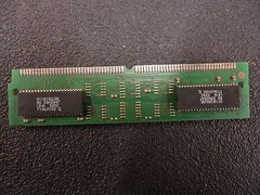 11D2320LD-60J IBM Memory Mod Brand NEW!