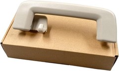Roof Grab Handle Compatible with 2012-2019 Ford Escape