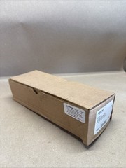 INVENSYS TC-4111 / TC4111 (NEW IN BOX)