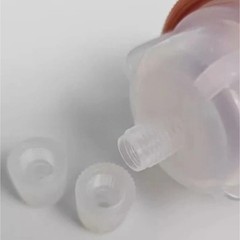 1Pcs New Fit For Particulate Filter Membrane Clips Membrane Cassettes 102701-00