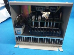 Yaskawa CIMR-HFS23P7 CIMRHFS23P7 646HS3 Varispeed Inverter