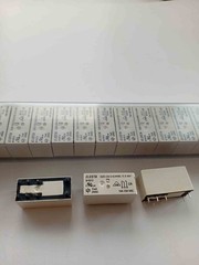 SGR230G024VDC1C
