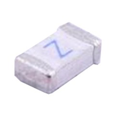 5 Pcs Disposable Fuse 20A35V 1206 F1206HC20A0TM