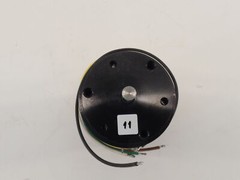 BI Technologies SZ1513-162-0 Potentiometer 5K Ohms – NEW Surplus!