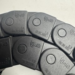 Igus 08.30.038 25 Pieces