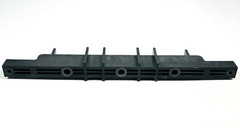 Eaton 6558C62 Insulated Standoff Bus Bar Mounting Bracket for PRL3X