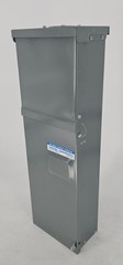Milbank MPAP-200-MB Accessory 200A 240V MPAP