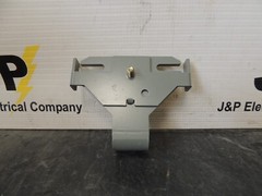 Square D HF38F, 8.7 H, 800 A, Cpr, Horizontal Orientation, Hngr I-Line Busway