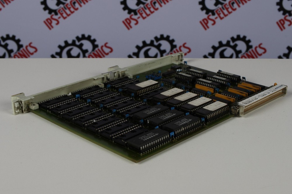 HELLER 20.003 230 / A23.020062-000/10870 (102) (BOARD) – 6 months warranty