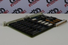 HELLER 20.003 230 / A23.020062-000/10870 (102) (BOARD) – 6 months warranty