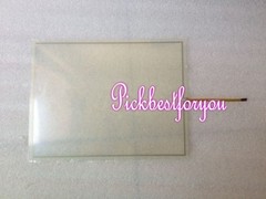 Touch Screen + Membrane Keypad For KUKA smartPAD KRC4 00-168-334,KRC4 #H144B YD