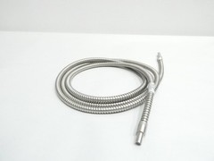 Dolan-jenner BXSUH 700001140075 Fiber Optic Light Guide