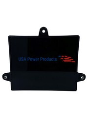 630-089 EIM PLUS | Replacement for Olympian FG Wilson 630-466 | 1 Year Warranty