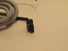 SUMITOMO AWM E-35984 E35984 CABLE NEW