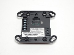 Faraday 8704 500-033300FA Fire Alarm Monitor Interface Module – NEW Surplus!
