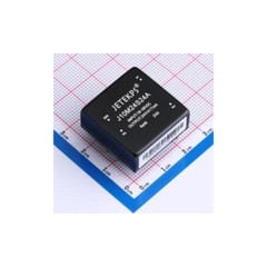 1pcs J10M24S24A