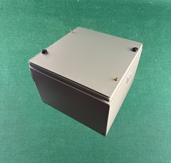 Rittal operating door housing CP6315.100 (#RIT09)