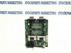 Asymtek 7226025 REV E 47G0143-001Y Board 30 Days Warranty Fast Shiiping