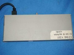 Allied Telesyn CentreCom AT-MR820TR ATMR820TR Hub 8 Ports