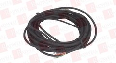 SENSOR INSTRUMENTS CAB-LAS8/SPS-10M / CABLAS8SPS10M (NEW NO BOX)