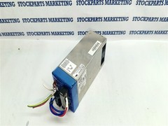 Lot 2pcs Omron S8VM-30024C S8VM30024C Power Supply DC 24V 14A Fast Shipping