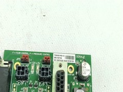 Asymtek 7226025 REV E 47G0143-001Y Board 30 Days Warranty Fast Shiiping