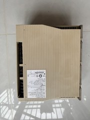 one Yaskawa SGDV-330A01A5KW Welcome counteroffer