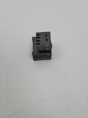 SRPE150A150 GE 150a Rating Plug *NEXT DAY OPTION*