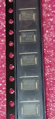 10 PCS On Semi PN# 1SMB15CAT3G TVS DIODE, 600W, 15V, BI-DIRECTIONAL,SMB