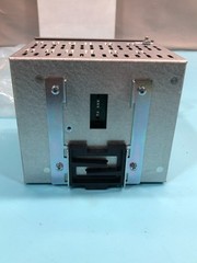 AMAT 0190-46854 DeviceNet Mini8 Temp Controller, SEMISIG, Eurotherm, 192396