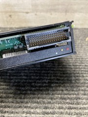 Allen Bradley Analog Output Module 17560F6VI