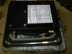 Mettler Safeline 4500-152E Metal Detector Module NEW VN firmare 227 LOT # 2