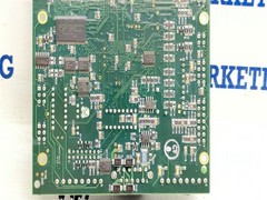 Asymtek 7232310 Rev. C Board 30 Days Warranty Fast Shipping!!!