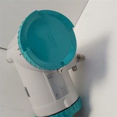 Siemens Corilis Transmitter SITRANS 7ME4613-3LD11-1GA3-Z