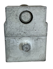 TCAL125