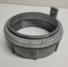 Crouse-Hinds Myers STG-12 Conduit Ground Hub