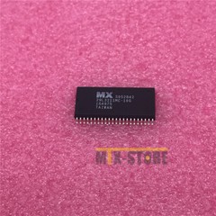 10PCS MX29L3211MC-10G 29L3211MC-10G SOP-44 IC 29L3211MC-10