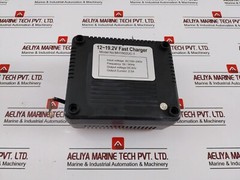 MH1902UC-1 Universal Fast Charger 12~19.2V DC AC100~240V 50/60Hz