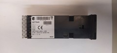 Gefran 800 Instrument -RR00-0021