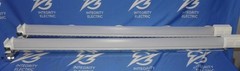 Box of 2 NEW Lumination BN1_ LUR2D80A0V1840VQCS 73W 10400 Lumen Light Fixture…