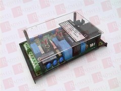 GEORGII KOBOLD KDS5-400 / KDS5400 (USED)
