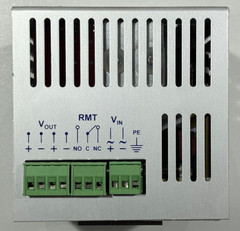 ADVEL SPS.1D Power Supply | SPS51DS1-230A-24-2 | 230 VAC Input | 24VDC 2A Output
