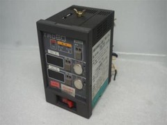 Taketsuna TRC20 1100-80K-B Super Heater Multi-Controller 30 Days Warranty