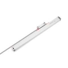 5micron SINO KA300 5um-TTL-5V High Precision Optical Digital Linear Scale