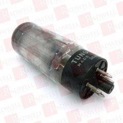 TUNG SOL 3DG4 / 3DG4 (USED)