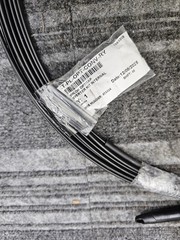 CORNING D34401EB4R3050F-P 1F ROCFDRP PUSH LOK POT/SCA326 50FT