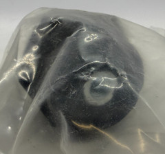 559680 nVent Eriflex Low Voltage Insulator Imperial 3/8 UNC (42)