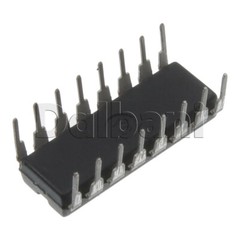 CD4010CN Original New National Semiconductor DIP16