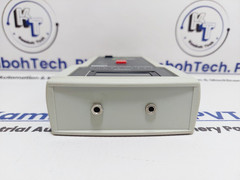 Monroe Electronics 292 Surface Resistivity Meter